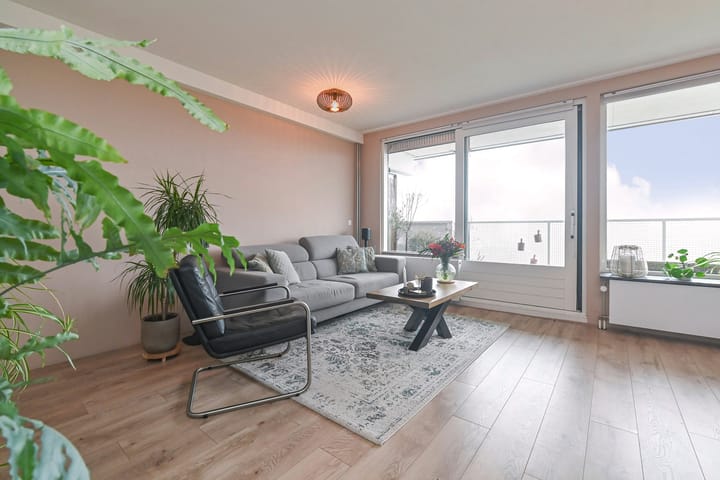 Foto 22 van Du Meelaan 386