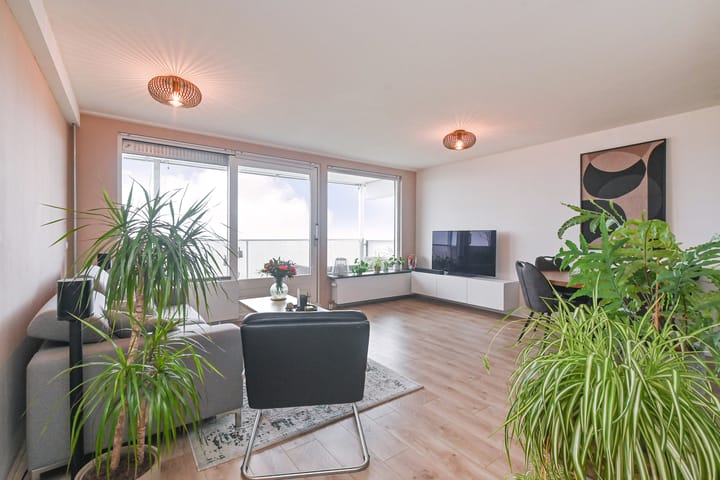 Foto 23 van Du Meelaan 386