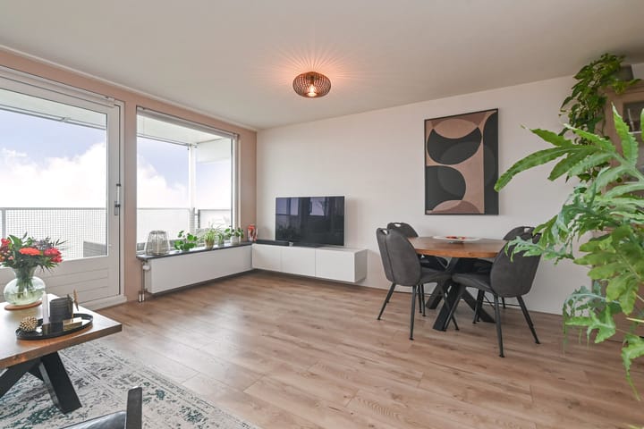 Foto 25 van Du Meelaan 386