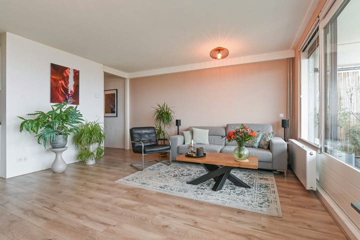 Foto 26 van Du Meelaan 386