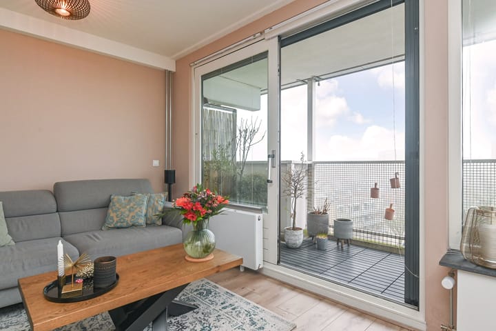 Foto 27 van Du Meelaan 386