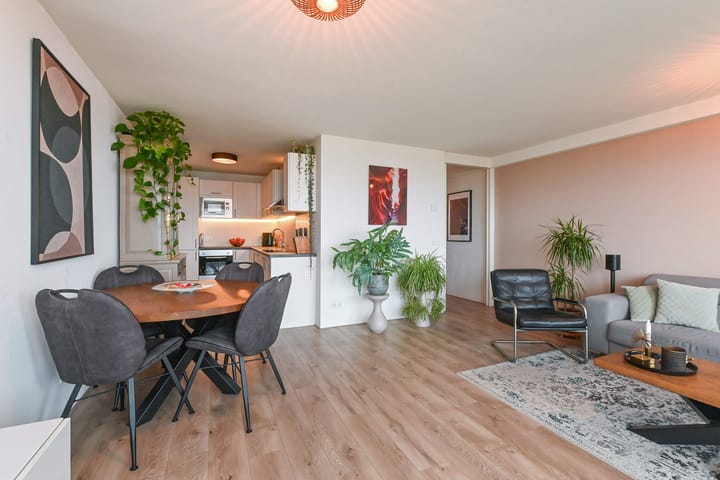 Foto 29 van Du Meelaan 386