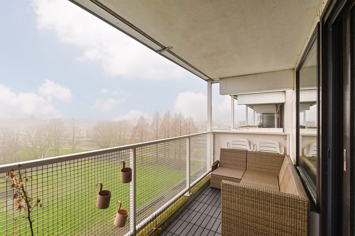 Foto 30 van Du Meelaan 386