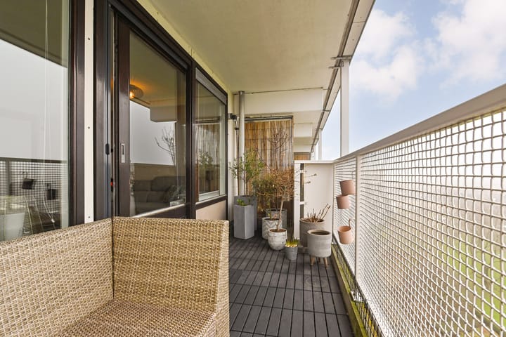 Foto 31 van Du Meelaan 386