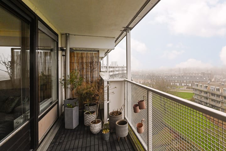 Foto 32 van Du Meelaan 386