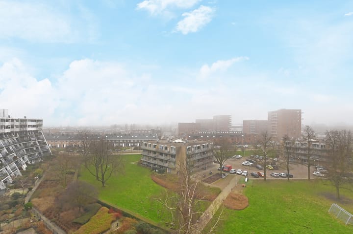 Foto 33 van Du Meelaan 386