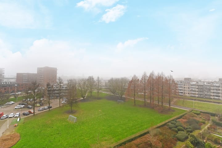 Foto 34 van Du Meelaan 386