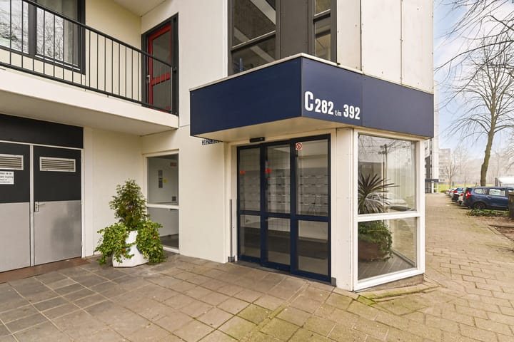 Foto 35 van Du Meelaan 386