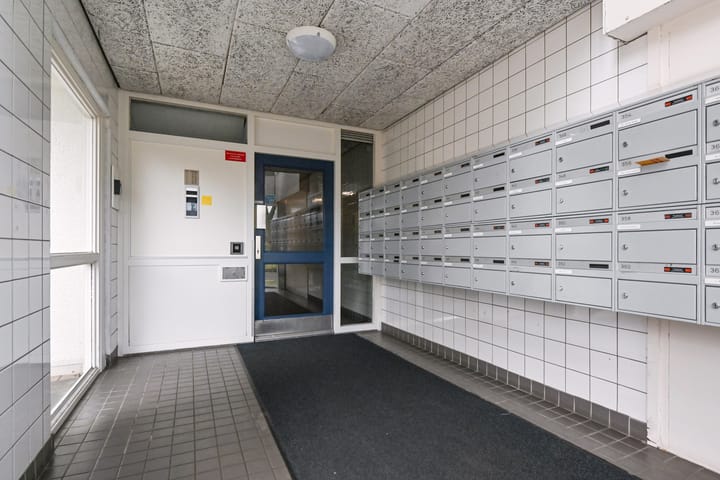 Foto 36 van Du Meelaan 386