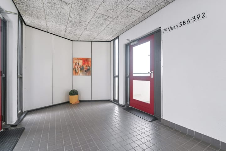 Foto 37 van Du Meelaan 386