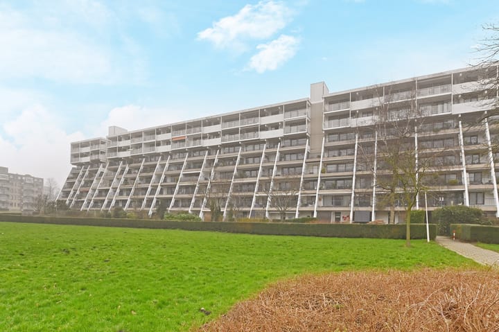 Foto 39 van Du Meelaan 386