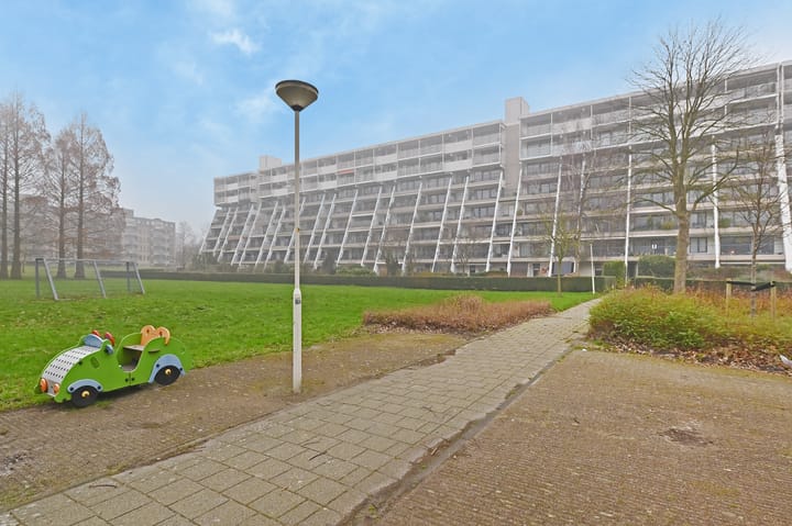 Foto 40 van Du Meelaan 386