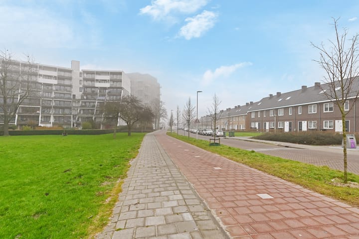 Foto 41 van Du Meelaan 386