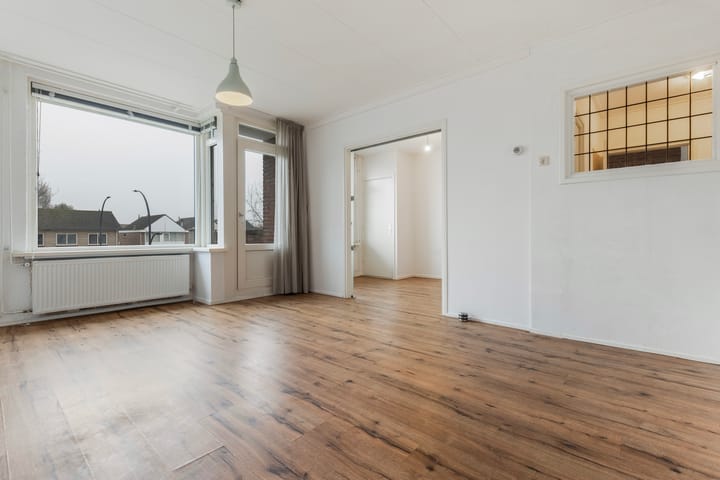 Photo 2 of Gronausestraat 1107