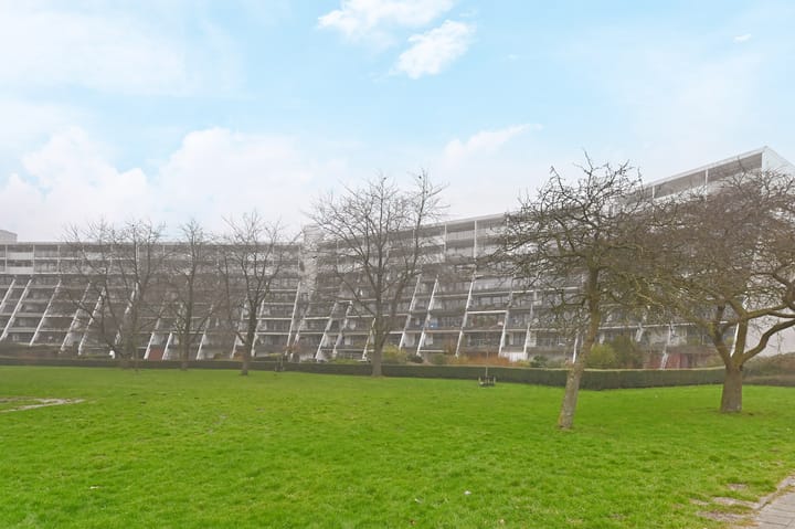 Foto 42 van Du Meelaan 386