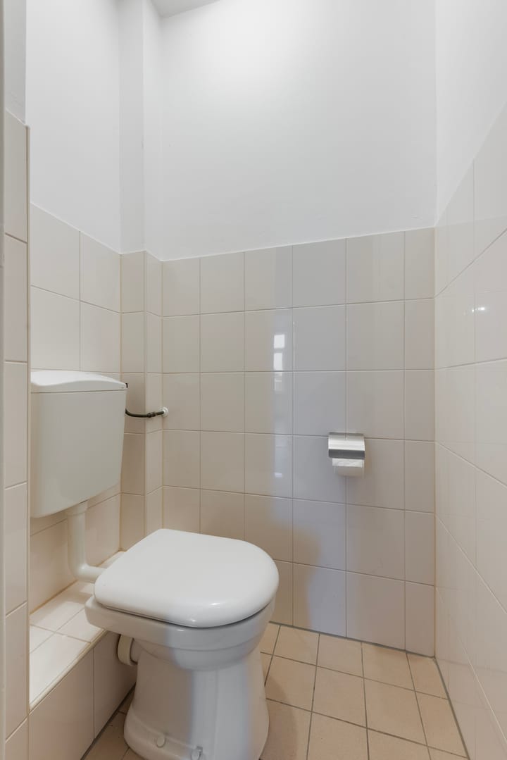 Foto 12 van Gronausestraat 1107