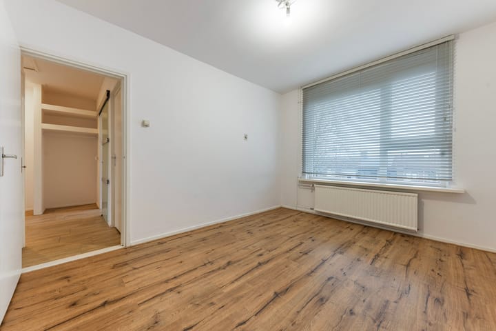 Foto 13 van Gronausestraat 1107