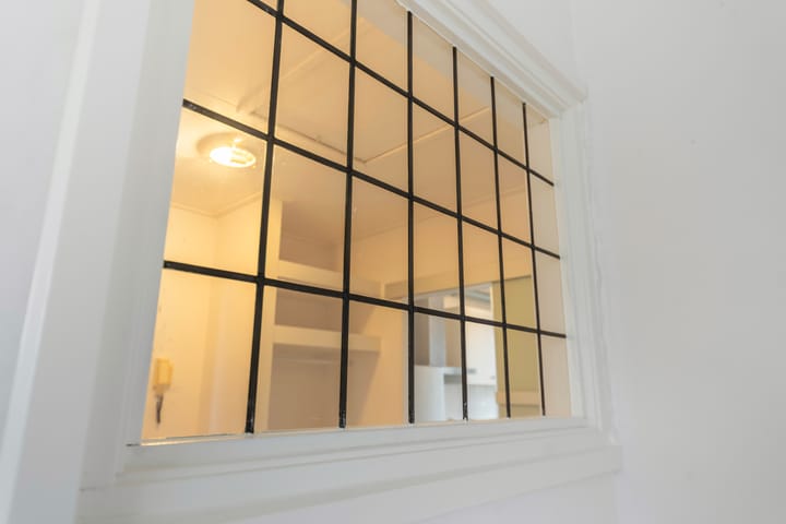 Foto 17 van Gronausestraat 1107