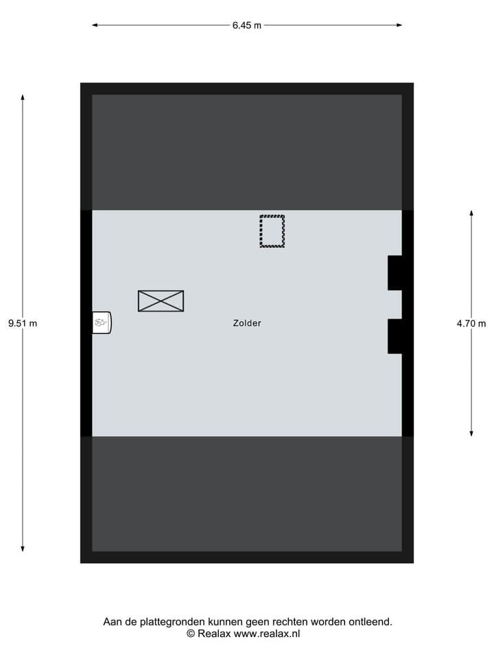 Foto 29 van Gronausestraat 1107