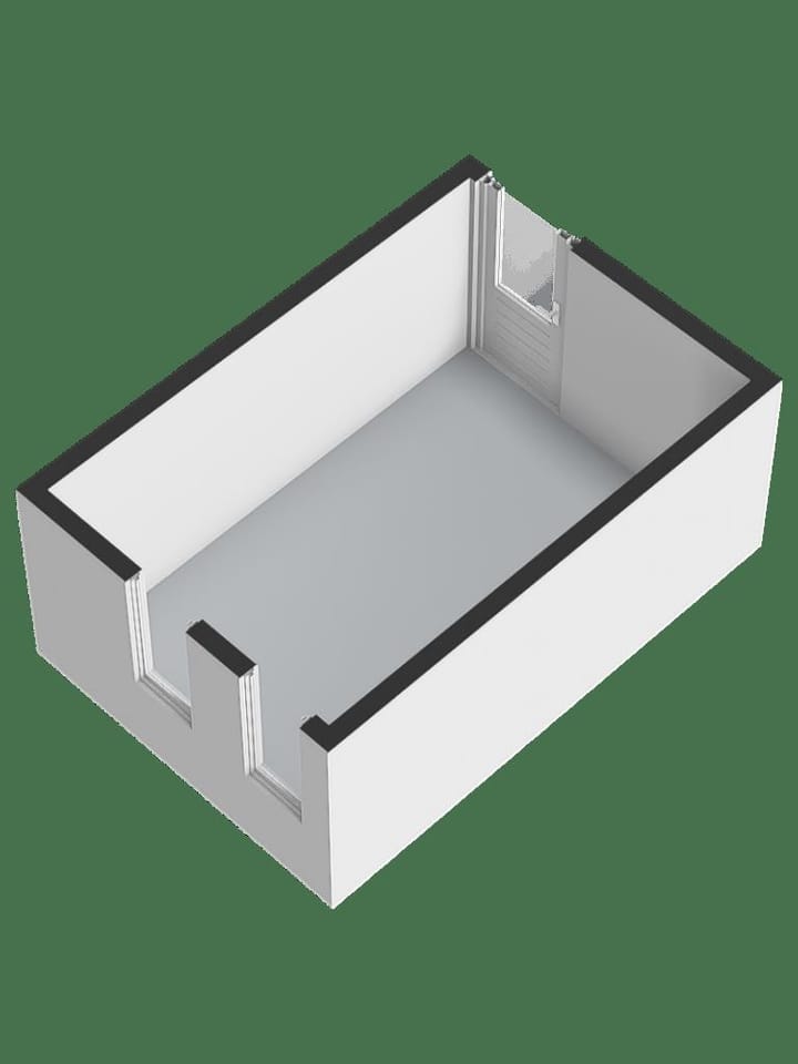 Foto 32 van Gronausestraat 1107