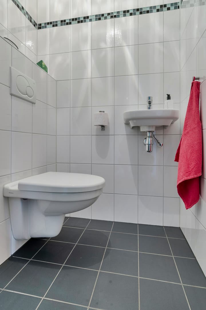 Foto 4 van Oostergosingel 12