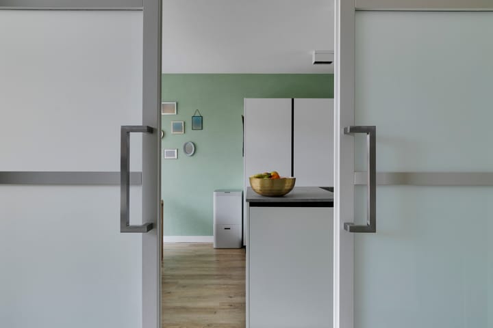 Foto 5 van Oostergosingel 12