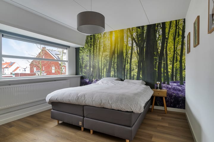 Foto 14 van Oostergosingel 12