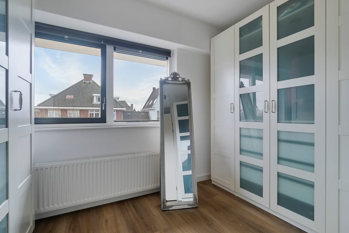 Foto 17 van Oostergosingel 12