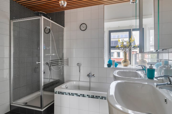 Foto 18 van Oostergosingel 12