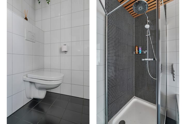 Foto 19 van Oostergosingel 12