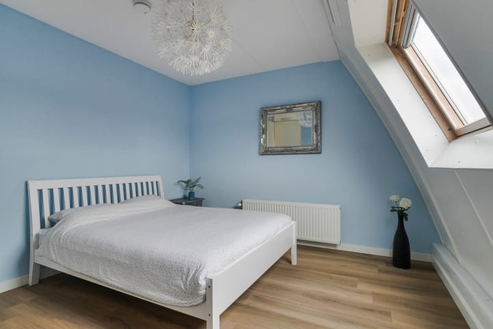 Foto 23 van Oostergosingel 12