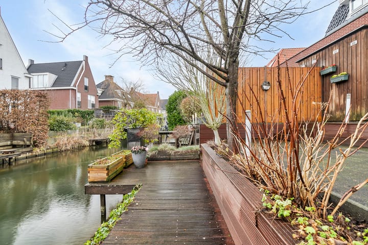 Foto 26 van Oostergosingel 12