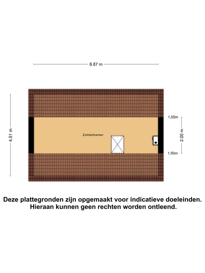 Foto 35 van Oostergosingel 12