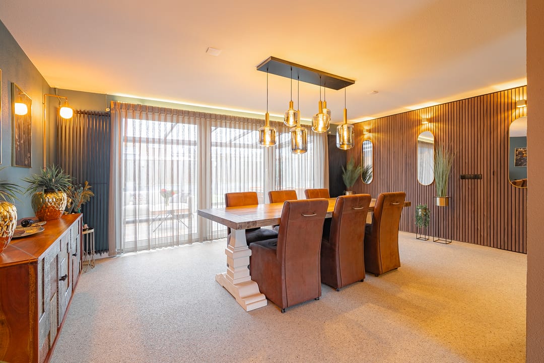 Photo 7 of Dr. Marga Klompéstraat 4