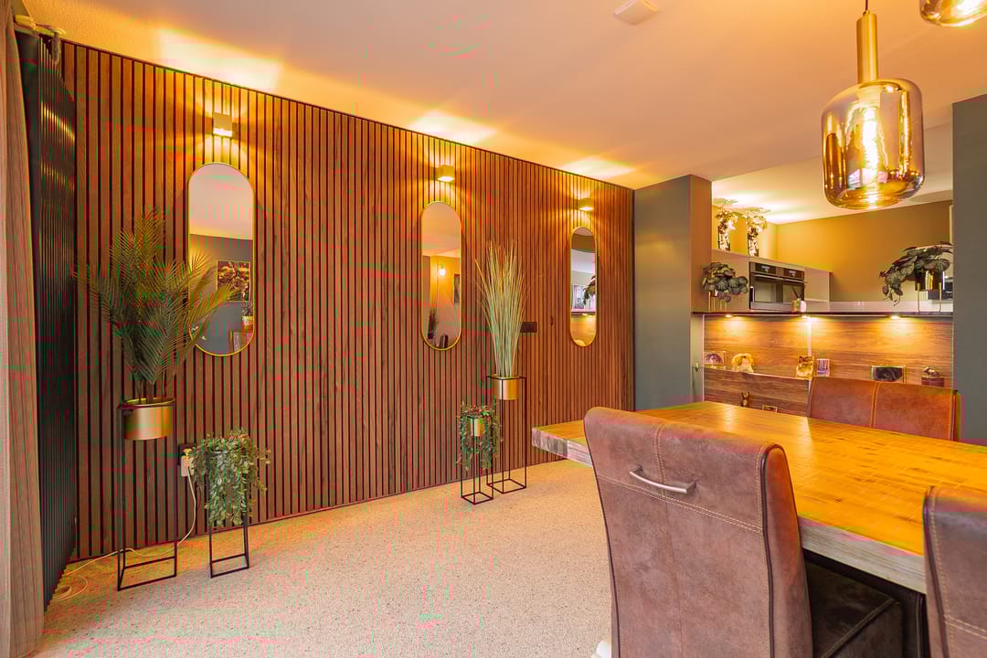 Photo 8 of Dr. Marga Klompéstraat 4