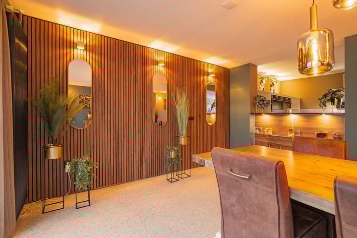 Foto 8 van Dr. Marga Klompéstraat 4