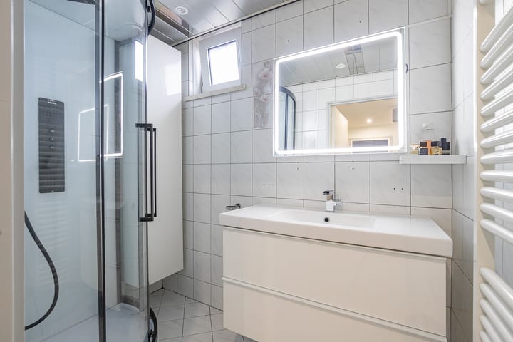 Foto 15 van Dr. Marga Klompéstraat 4