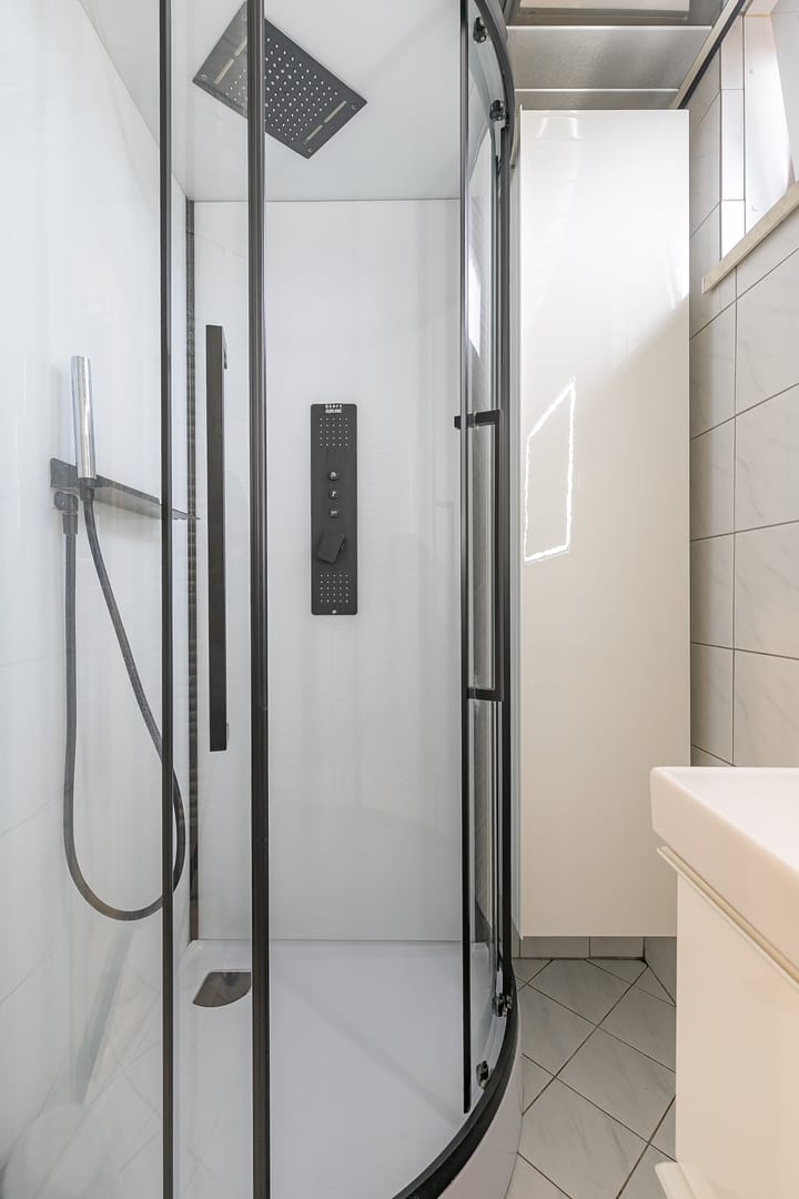 Foto 16 van Dr. Marga Klompéstraat 4