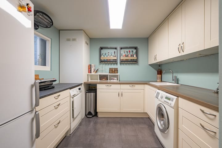 Foto 20 van Dr. Marga Klompéstraat 4