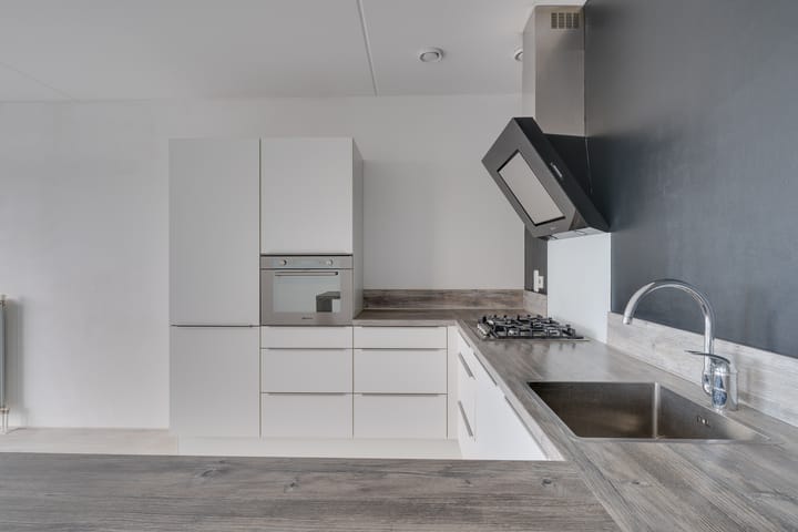 Foto 3 van van Eedenplein 122