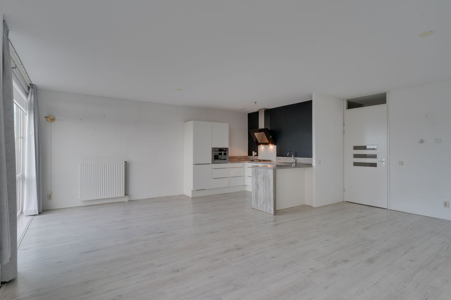 Foto 4 van van Eedenplein 122