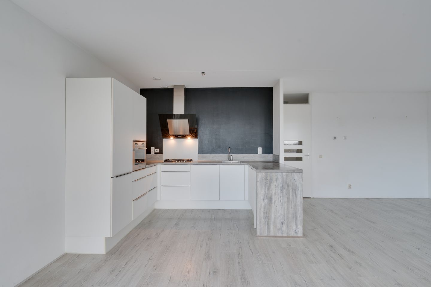 Foto 5 van van Eedenplein 122