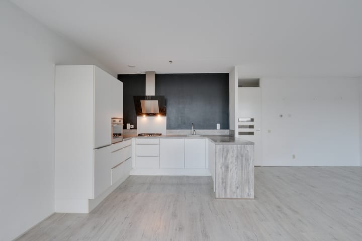 Foto 5 van van Eedenplein 122