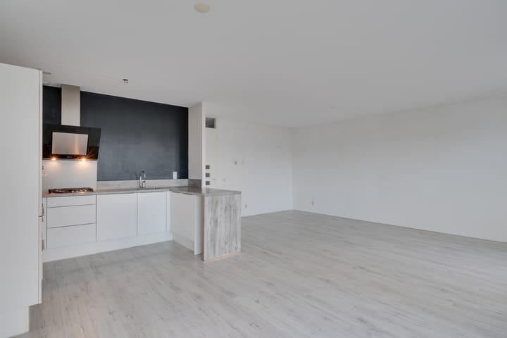 Foto 6 van van Eedenplein 122