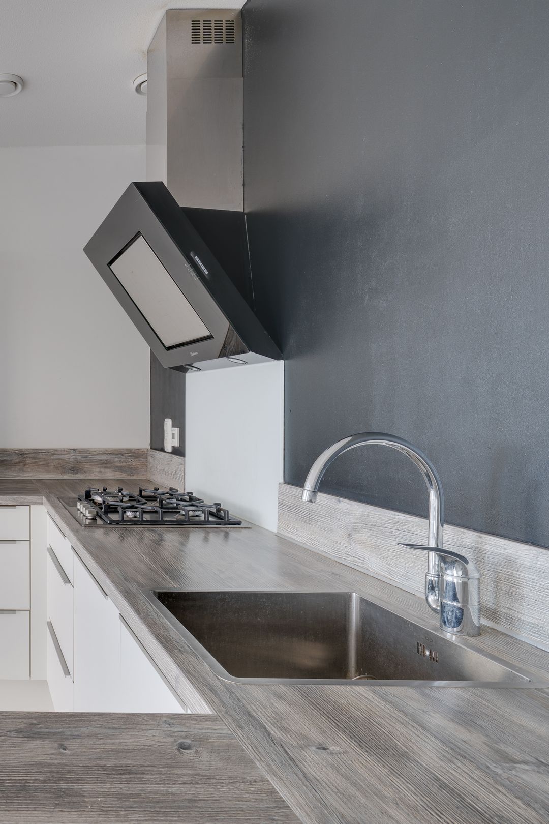 Foto 8 van van Eedenplein 122