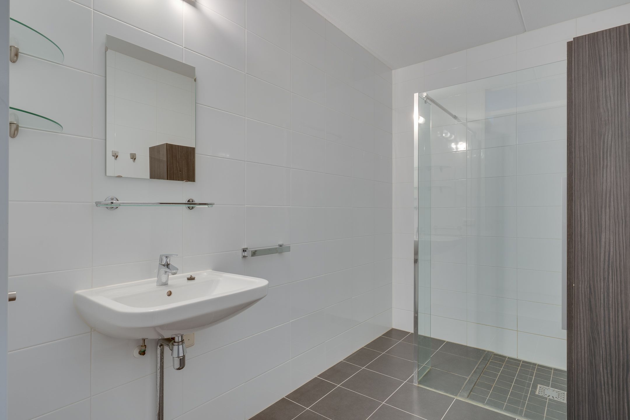 Foto 12 van van Eedenplein 122