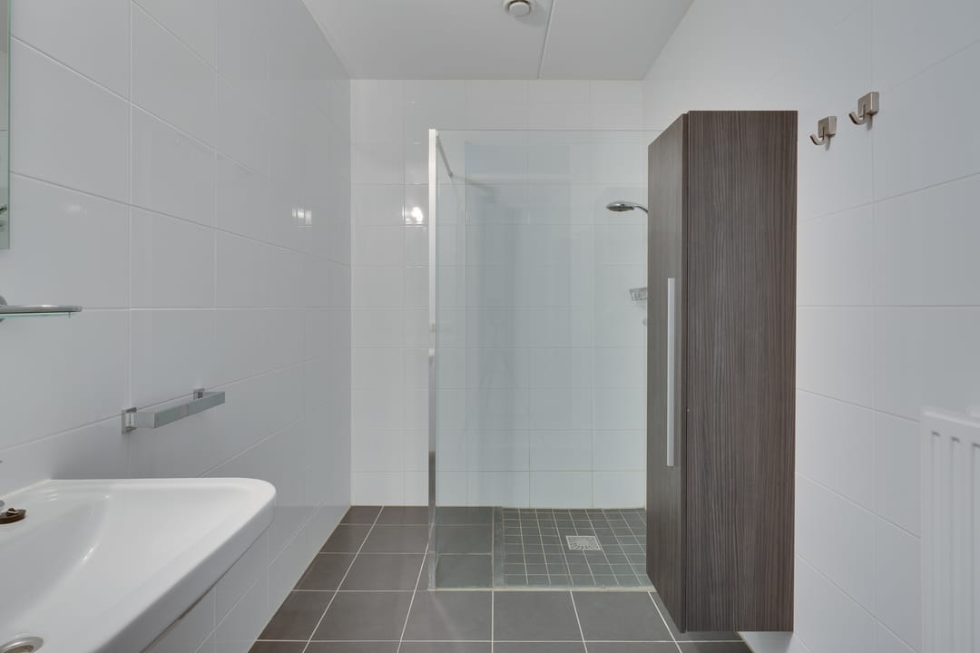 Foto 13 van van Eedenplein 122