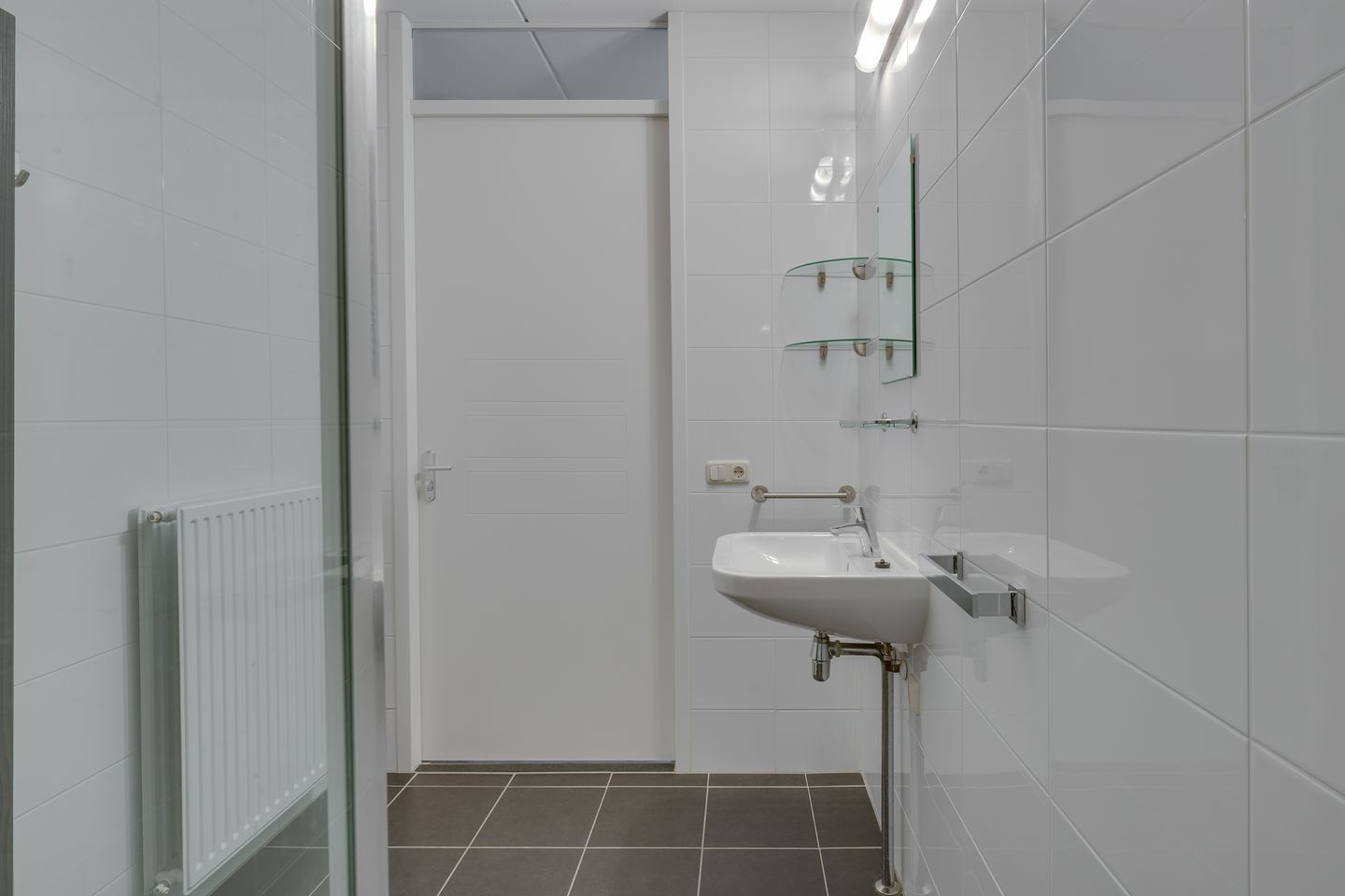 Foto 14 van van Eedenplein 122