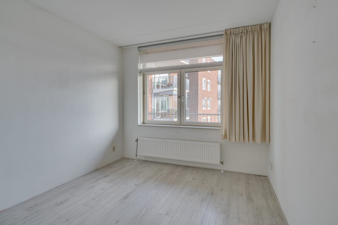 Foto 16 van van Eedenplein 122