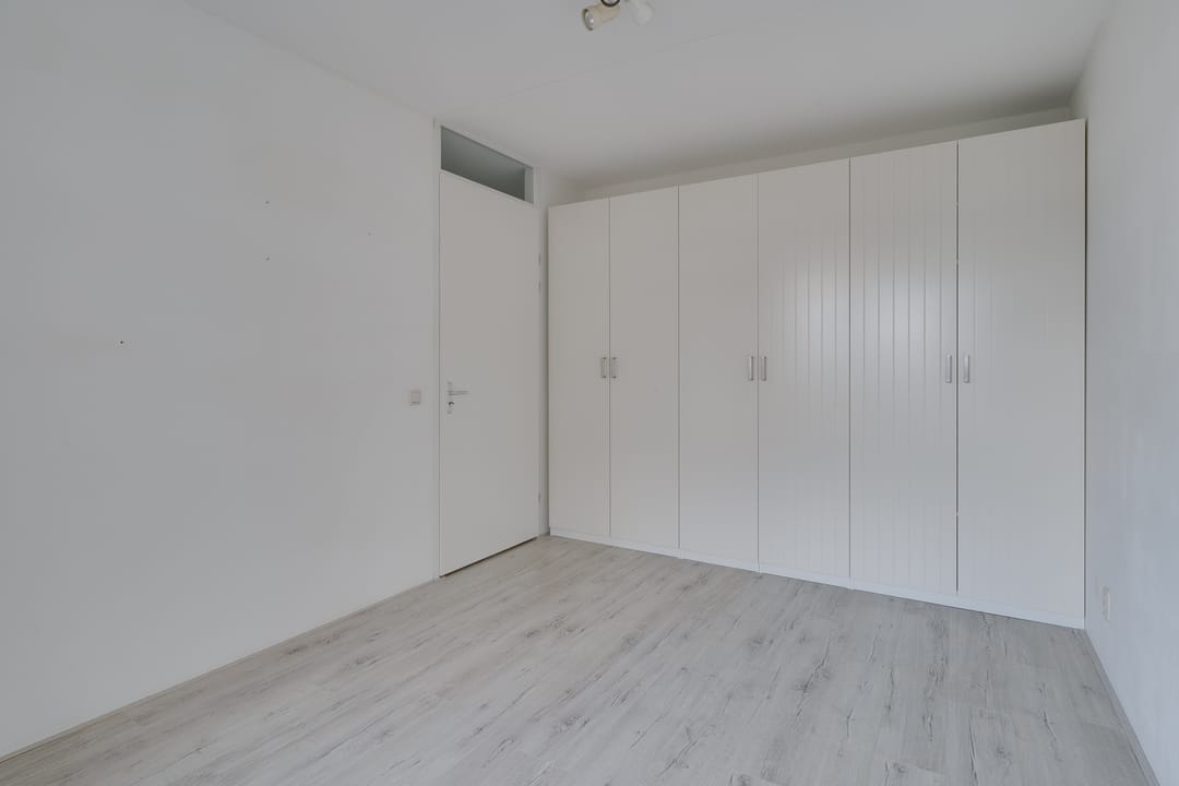 Foto 17 van van Eedenplein 122